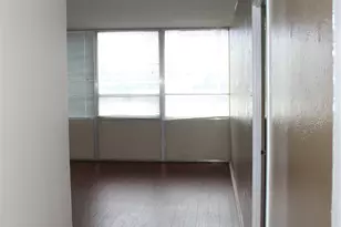 1800 Lavaca St, Austin, TX 78701 - Photo 10
