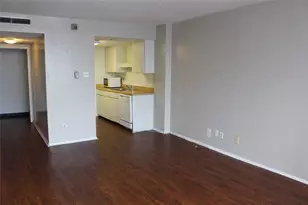 1800 Lavaca St, Austin, TX 78701 - Photo 12
