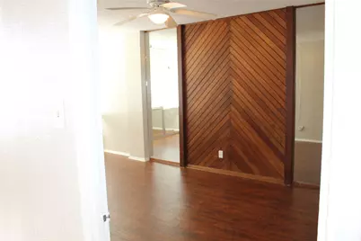 1800 Lavaca Street #203, Austin, TX 78701 - Photo 8