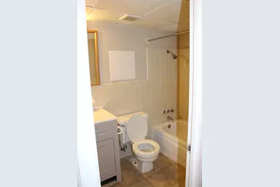 1800 Lavaca Street #203, Austin, TX 78701 - Photo 20