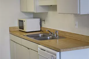 1800 Lavaca St, Austin, TX 78701 - Photo 4