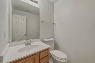 109 Comal Cove, Elgin, TX 78621 - Photo 8