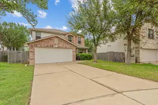 109 Comal Cove, Elgin, TX 78621 - Photo 2