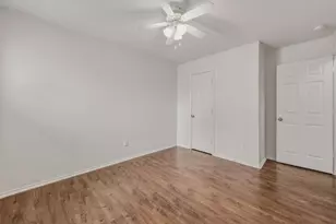 109 Comal Cove, Elgin, TX 78621 - Photo 20