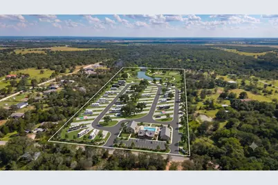 206 Sayers Road, Bastrop, TX 78602 - Photo 30