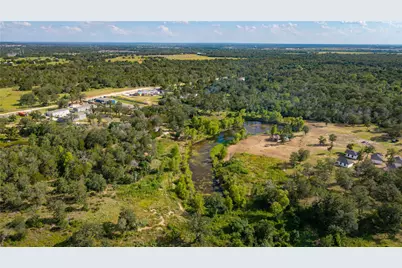 206 Sayers Road, Bastrop, TX 78602 - Photo 18