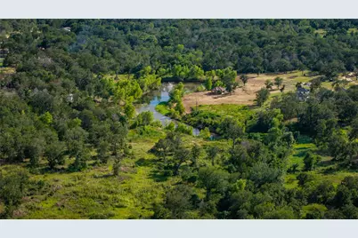 206 Sayers Road, Bastrop, TX 78602 - Photo 16