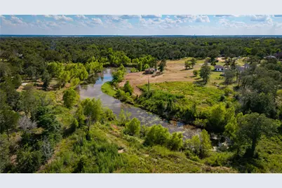 206 Sayers Road, Bastrop, TX 78602 - Photo 2