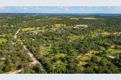206 Sayers Road, Bastrop, TX 78602 - Photo 20