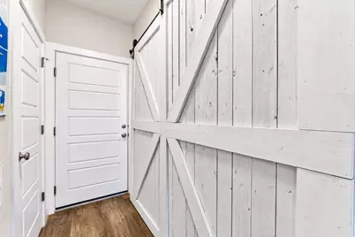 602 Bernstein Street #18, Austin, TX 78745 - Photo 12