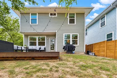 602 Bernstein Street #18, Austin, TX 78745 - Photo 36