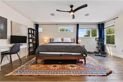 602 Bernstein Street #18, Austin, TX 78745 - Photo 16