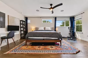 602 Bernstein St, Austin, TX 78745 - Photo 16