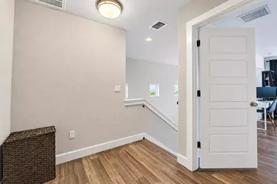 602 Bernstein Street #18, Austin, TX 78745 - Photo 14