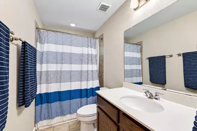 602 Bernstein Street #18, Austin, TX 78745 - Photo 20