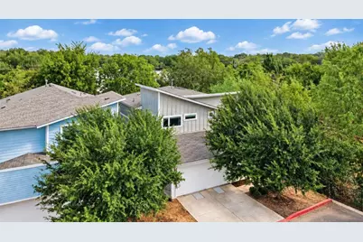 602 Bernstein Street #18, Austin, TX 78745 - Photo 2