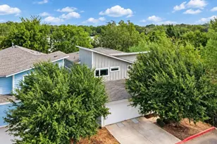 602 Bernstein St, Austin, TX 78745 - Photo 2
