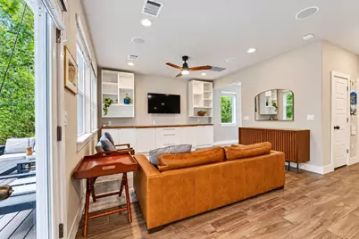 602 Bernstein Street #18, Austin, TX 78745 - Photo 4