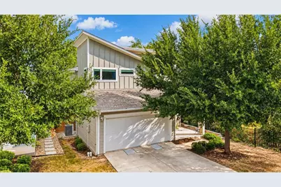 602 Bernstein Street #18, Austin, TX 78745 - Photo 1