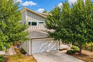 602 Bernstein St, Austin, TX 78745 - Photo 1