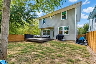 602 Bernstein St, Austin, TX 78745 - Photo 34