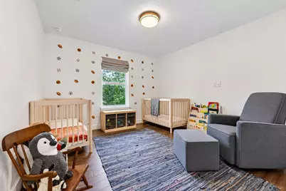 602 Bernstein Street #18, Austin, TX 78745 - Photo 18