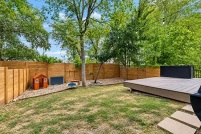 602 Bernstein Street #18, Austin, TX 78745 - Photo 22
