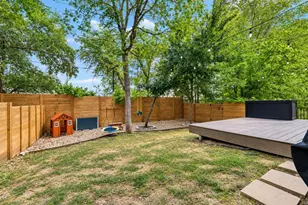 602 Bernstein St, Austin, TX 78745 - Photo 22