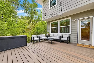 602 Bernstein Street #18, Austin, TX 78745 - Photo 32