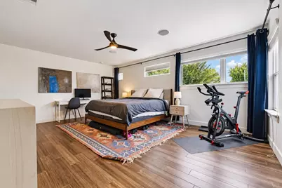602 Bernstein Street #18, Austin, TX 78745 - Photo 28