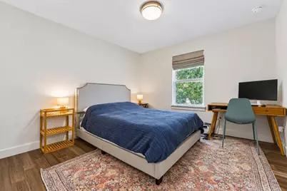 602 Bernstein Street #18, Austin, TX 78745 - Photo 30