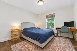 602 Bernstein St, Austin, TX 78745 - Photo 30