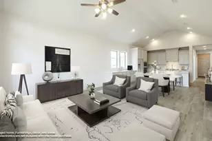 180 Covered Bridge Trl, Liberty Hill, TX 78642 - Photo 4