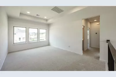 180 Covered Bridge Trail, Liberty Hill, TX 78642 - Photo 6