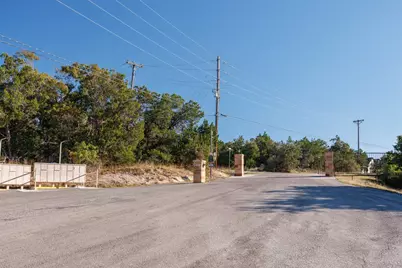 1101 Madrone Road, Fischer, TX 78623 - Photo 18