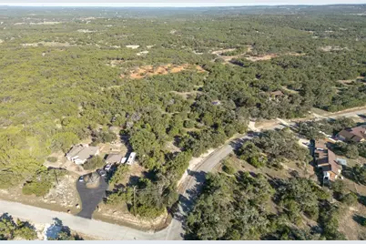 1101 Madrone Road, Fischer, TX 78623 - Photo 6