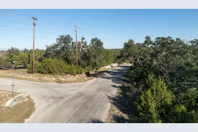 1101 Madrone Road, Fischer, TX 78623 - Photo 2