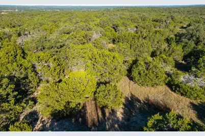 1101 Madrone Road, Fischer, TX 78623 - Photo 12