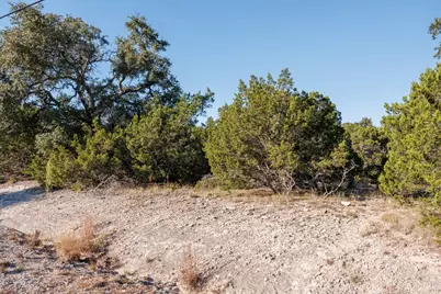 1101 Madrone Road, Fischer, TX 78623 - Photo 16