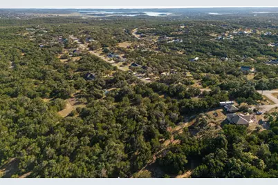 1101 Madrone Road, Fischer, TX 78623 - Photo 10