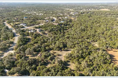 1101 Madrone Road, Fischer, TX 78623 - Photo 8