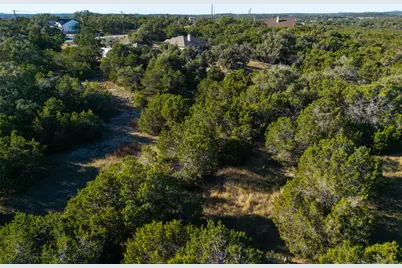 1101 Madrone Road, Fischer, TX 78623 - Photo 14