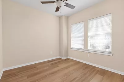 4228 Berkman Drive, Austin, TX 78723 - Photo 22