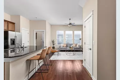 4228 Berkman Drive, Austin, TX 78723 - Photo 8