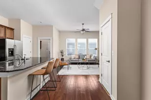 4228 Berkman Dr, Austin, TX 78723 - Photo 8