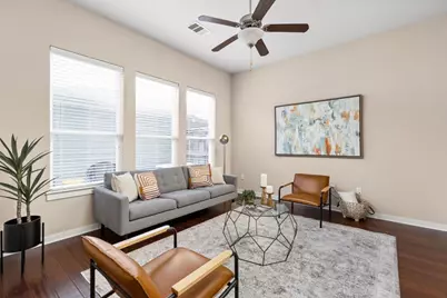 4228 Berkman Drive, Austin, TX 78723 - Photo 16