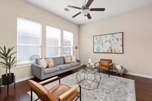 4228 Berkman Dr, Austin, TX 78723 - Photo 16