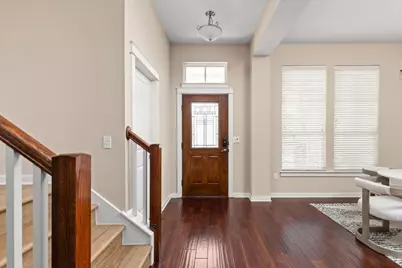 4228 Berkman Drive, Austin, TX 78723 - Photo 4