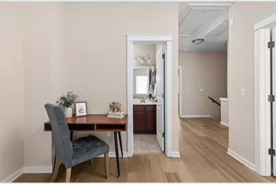 4228 Berkman Drive, Austin, TX 78723 - Photo 20