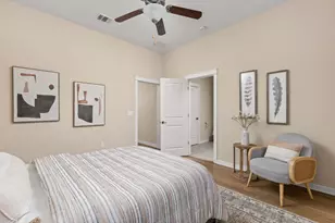 4228 Berkman Dr, Austin, TX 78723 - Photo 24